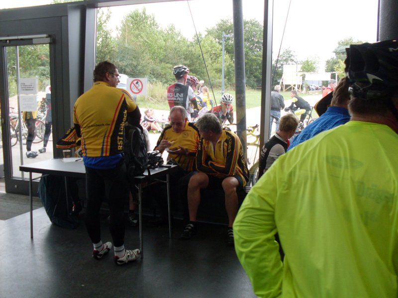 RTF Barsbuettel Peter 665